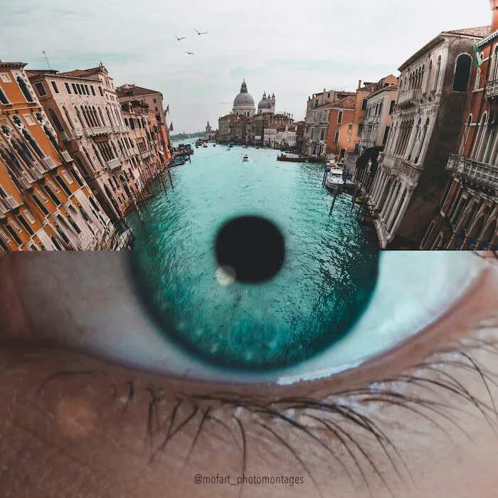 Holid-Eye