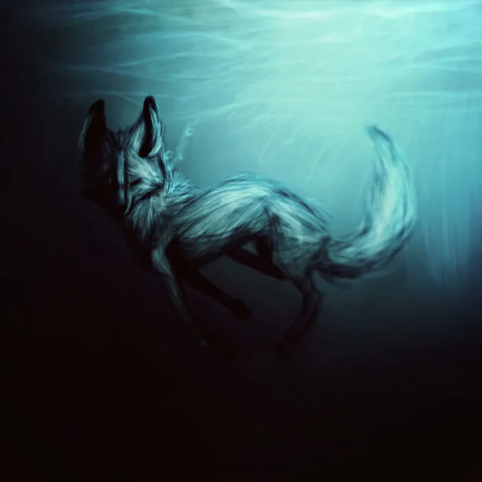 Piece From 2017 While I Was At My Lowest Point