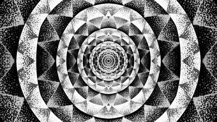 Piece From 2020 During My Most Confusing Time