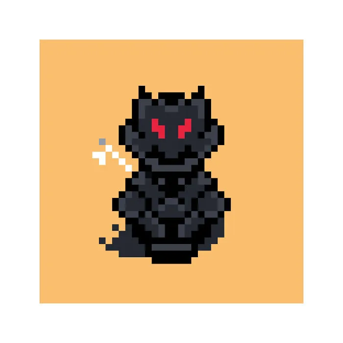 Mario X Berserk