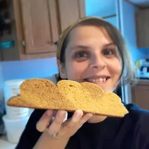 MeMe
