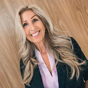 Karen Edwards