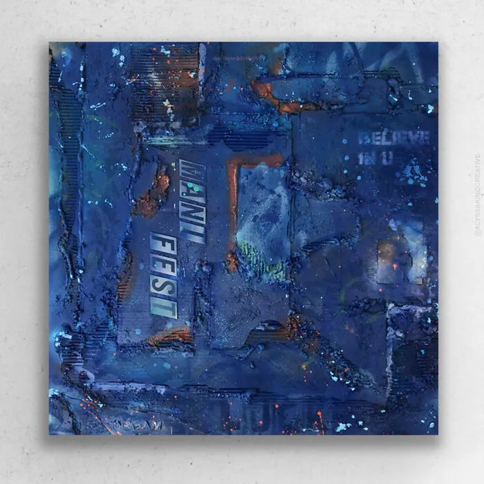 Manifest