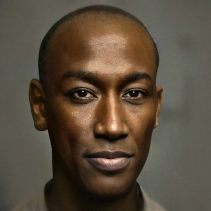 Akhenaten