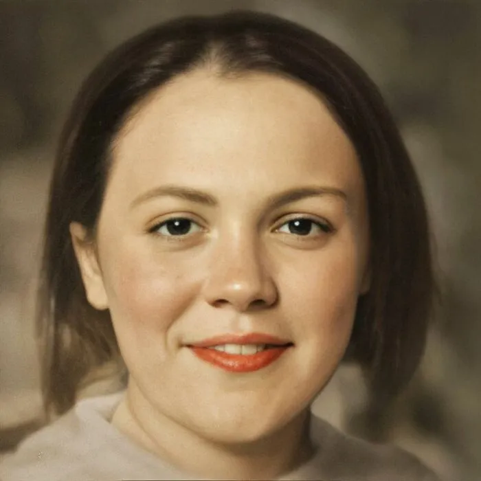 Judith Jans Leyster