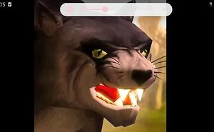 Hi Pandas, Show Me Your Weirdest Gaming Moments (Closed)