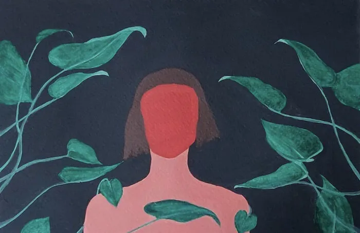 Faceless
