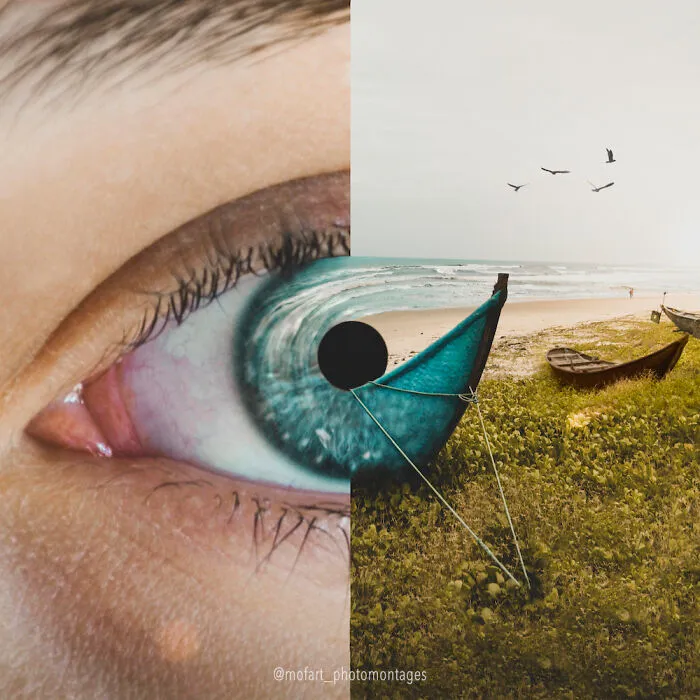 Seas-Eye-De
