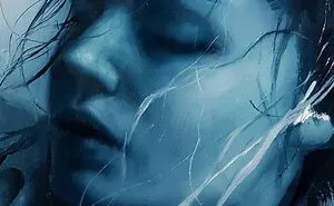 I Am A Self-Taught Artist And I Create Mystical And Magical Paintings, Here Are 25 Of Them