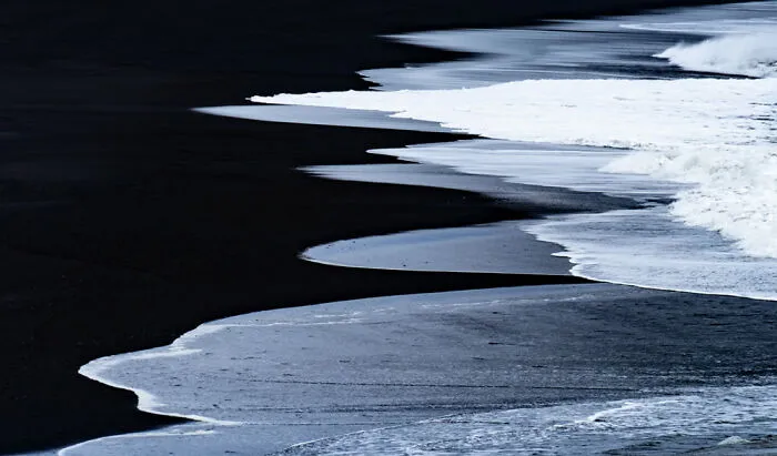 Nature – Best Entry By Mareike Mosch. Kontraste
