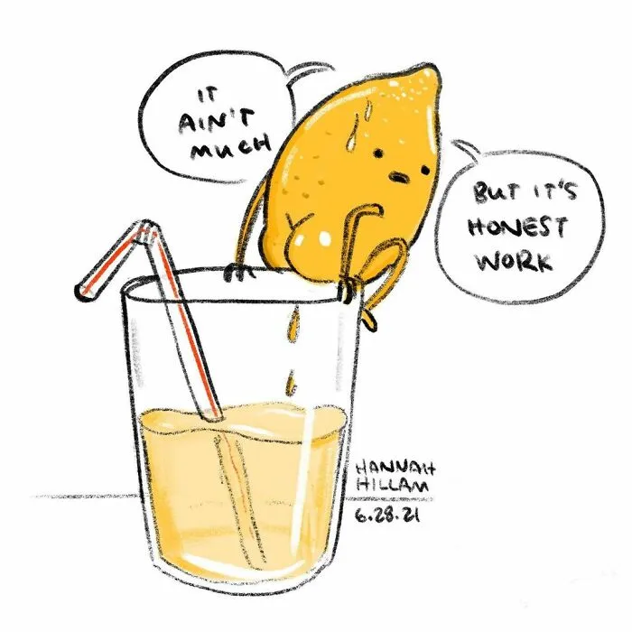 Artist Illustrates Daily Struggles And Life With Cats And A Kid In These 30 Comics (New Pics)