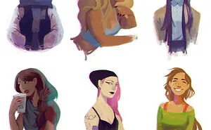 Zodiac Sign