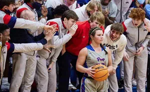 35 Times People Took A Photograph And Realized It’s “Accidental Renaissance” (New Pics)