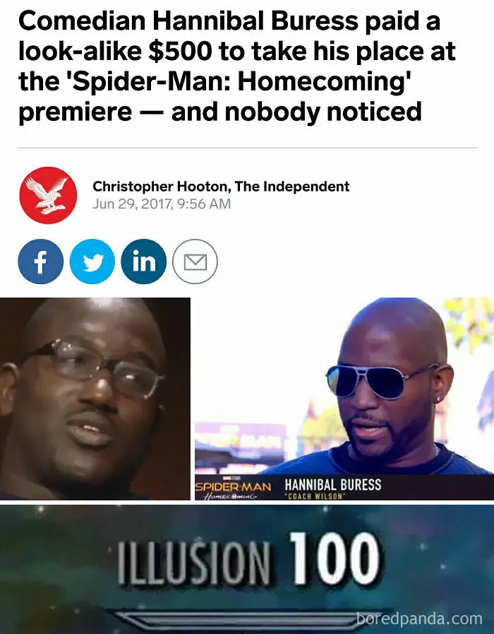 Commit To The Bit