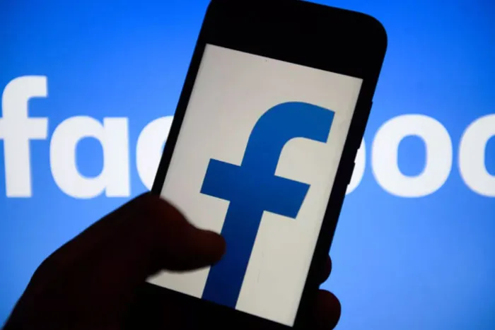 Un hombre robó 122$ millones de Facebook y Google enviándoles facturas falsas que las compañías pagaron diligentemente