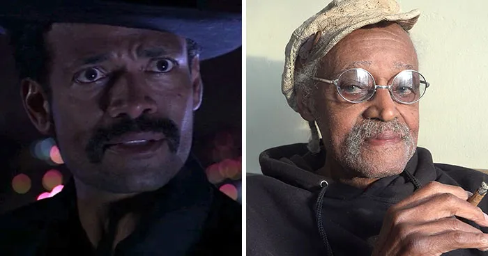 30 Times The Younger Version Of A Character Was Played By The Original Actor's Kid
