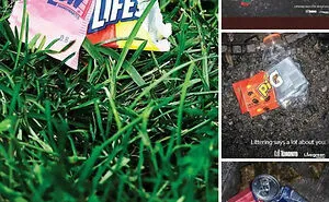 The Opposite Of Design Fails: 50 Of The Most Brilliant Design Ideas That People Have Ever Shared In This Online Group (New Pics)