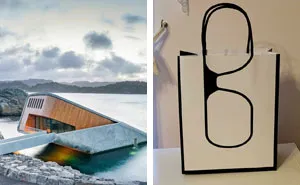The Opposite Of Design Fails: 50 Of The Most Brilliant Design Ideas That People Have Ever Shared In This Online Group (New Pics)