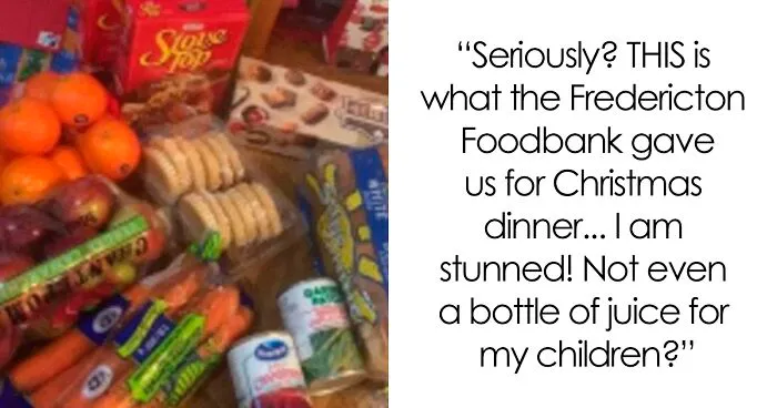 35 Entitled People Who Thought They Deserved More Than Everybody Else But Got Shamed Instead (New Pics)