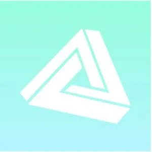 PixxelDust