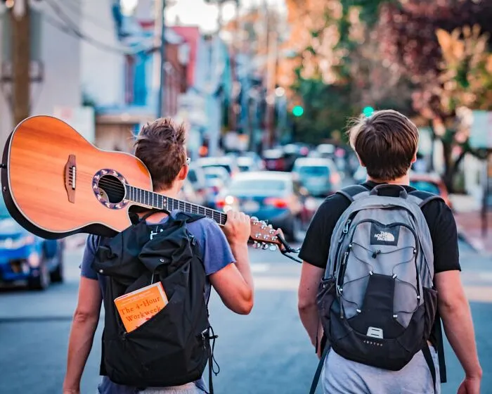 30 People Are Sharing 'Unwritten' Rules In Their Countries That Foreigners Might Not Know About