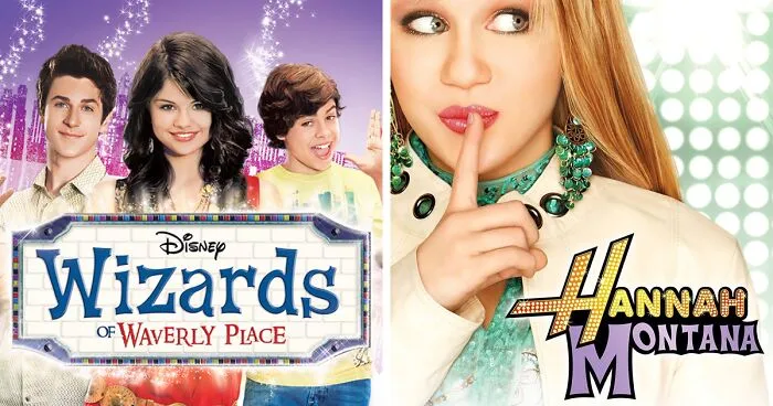 Best Disney Channel Shows That'll Keep You Entertained