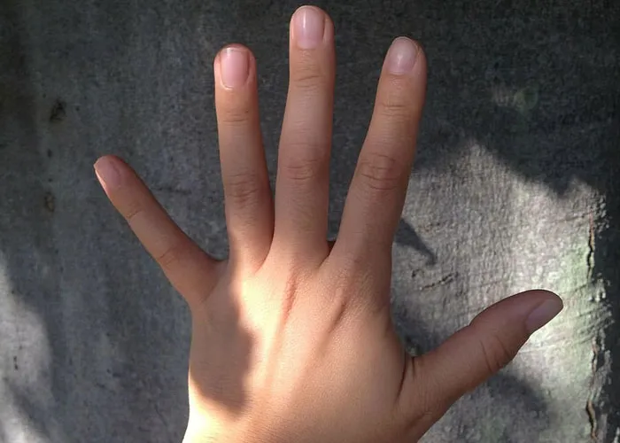 30 Useful Life Hacks That Are Worth Noting