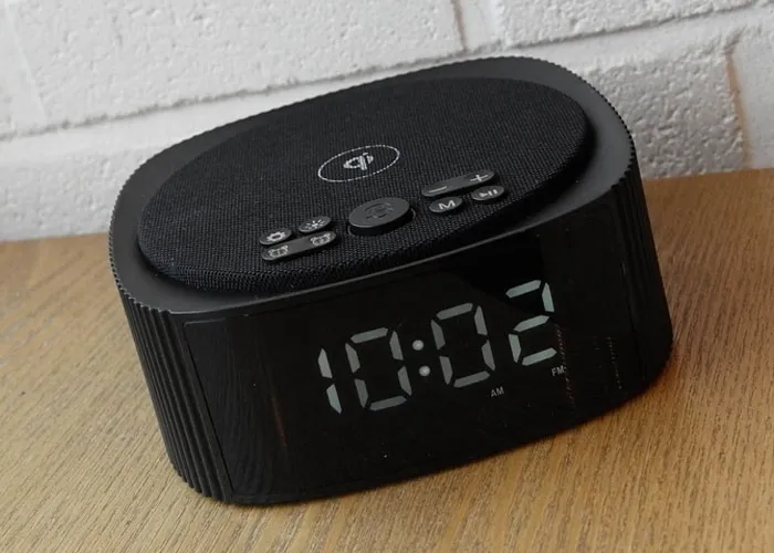 30 Useful Life Hacks That Are Worth Noting