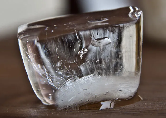 30 Useful Life Hacks That Are Worth Noting