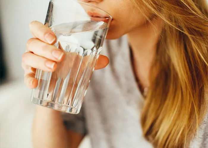 30 Useful Life Hacks That Are Worth Noting