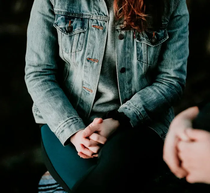 30 Women Are Sharing Spot-On Questions From Their Therapists That Made Everything Click