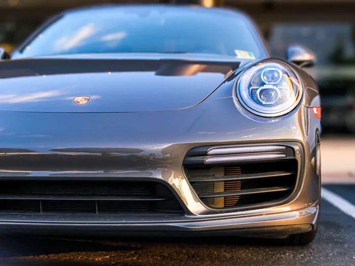 30 People Are Sharing The Best Moments When Rich Kids Were Hit By The Real World
