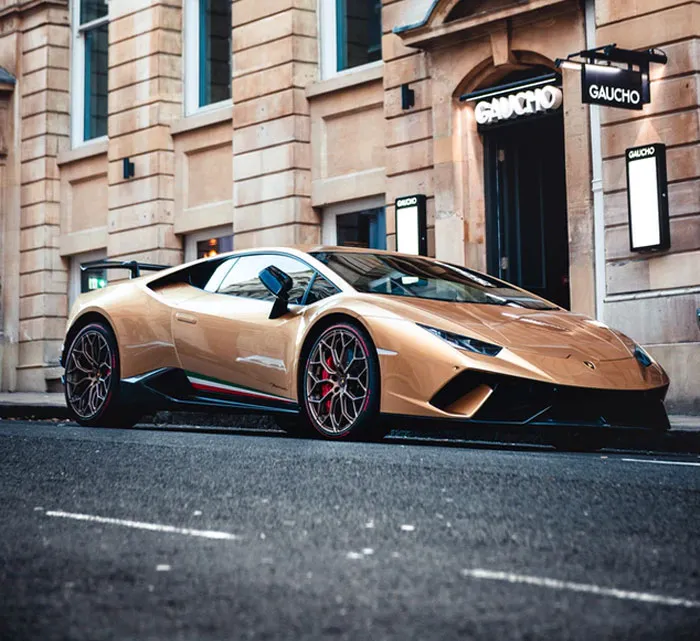 30 People Are Sharing The Best Moments When Rich Kids Were Hit By The Real World