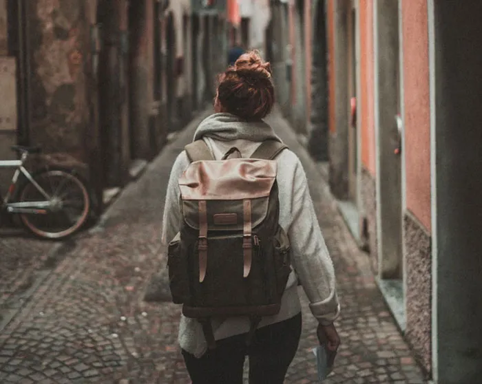People Are Sharing Cases Of The "Butterfly Effect" Happening In Real Life (40 Stories)