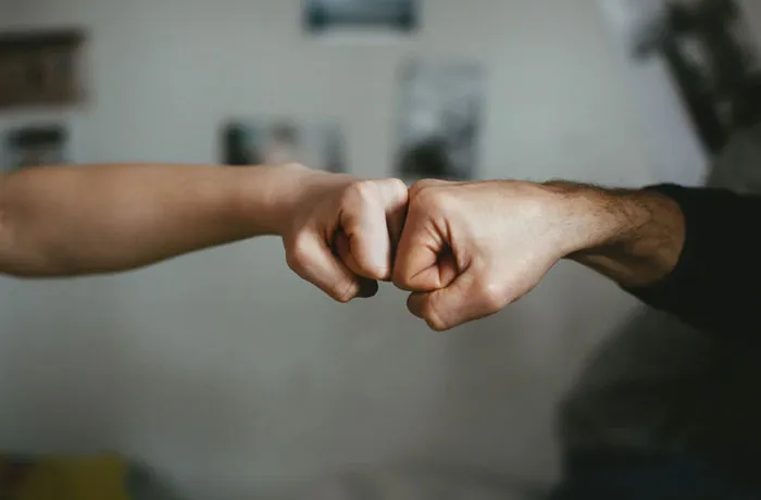20 Historias de casos del “efecto mariposa” que ocurrieron en la vida real