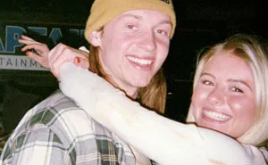 People Are Sharing Cases Of The "Butterfly Effect" Happening In Real Life (40 Stories)