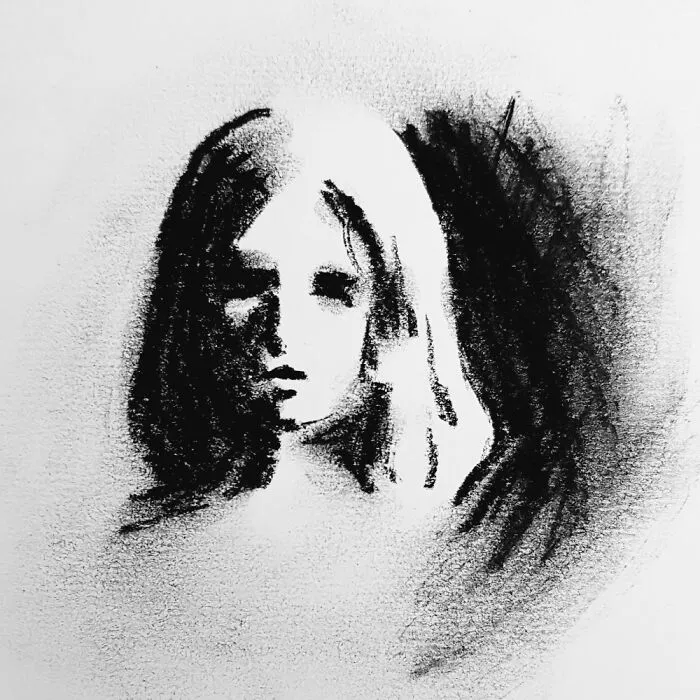 A Little Test