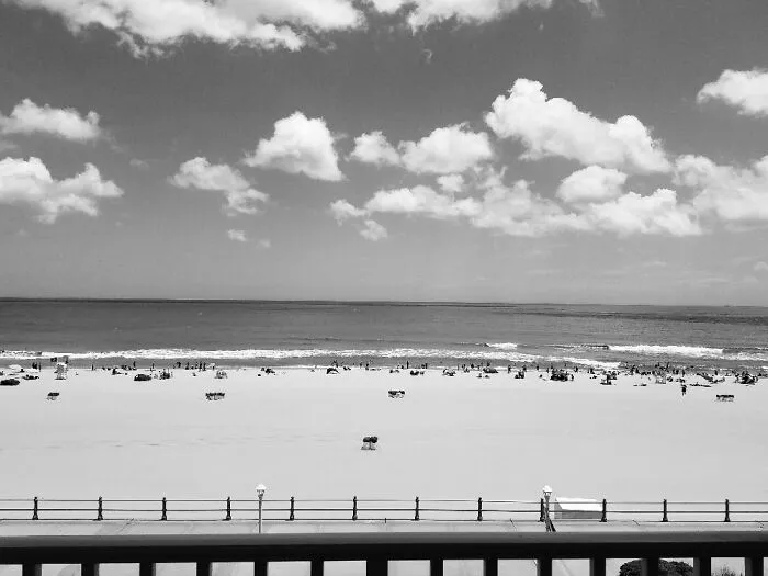 Atlantic Coast, Virginia Beach, Va