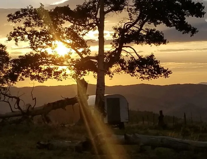 Colorado, USA