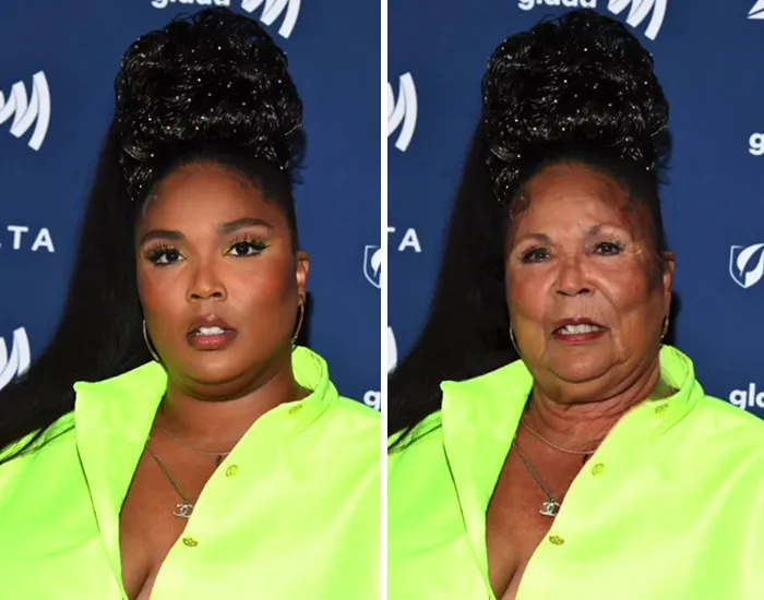 Lizzo