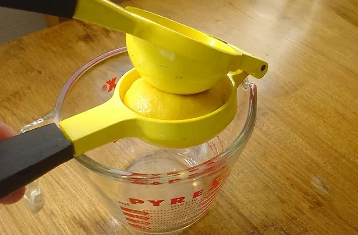 Chefs Are Sharing Simple Tips That Can Instantly Make Your Cooking Better (40 Tips)