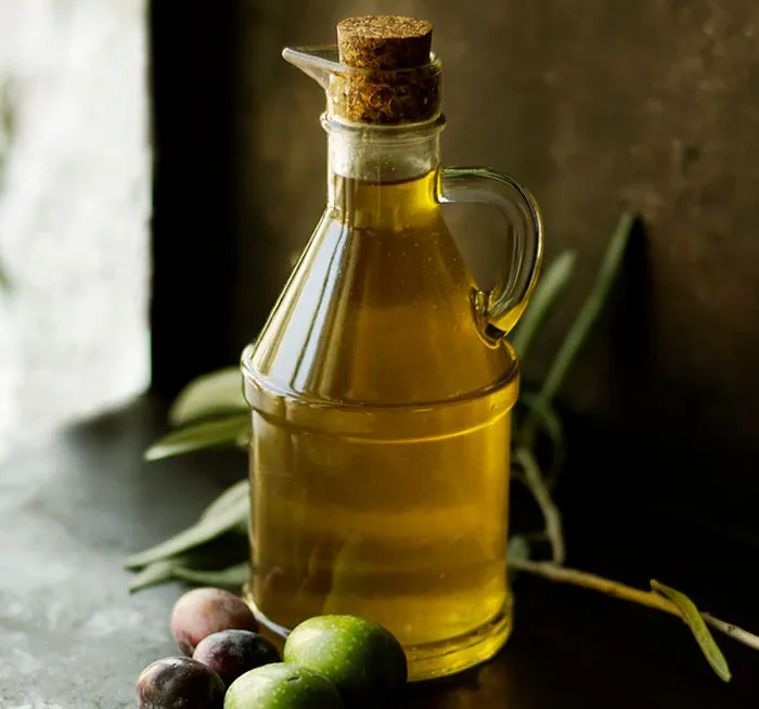Chefs Are Sharing Simple Tips That Can Instantly Make Your Cooking Better (40 Tips)