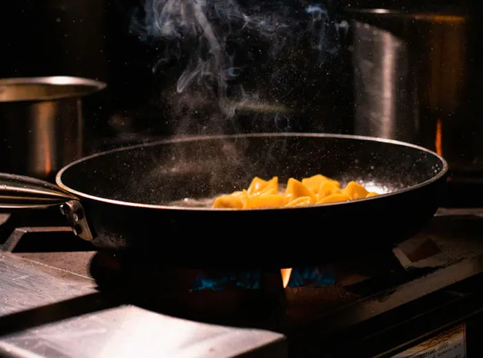 Chefs Are Sharing Simple Tips That Can Instantly Make Your Cooking Better (40 Tips)