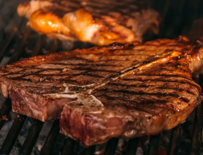 Chefs Are Sharing Simple Tips That Can Instantly Make Your Cooking Better (40 Tips)