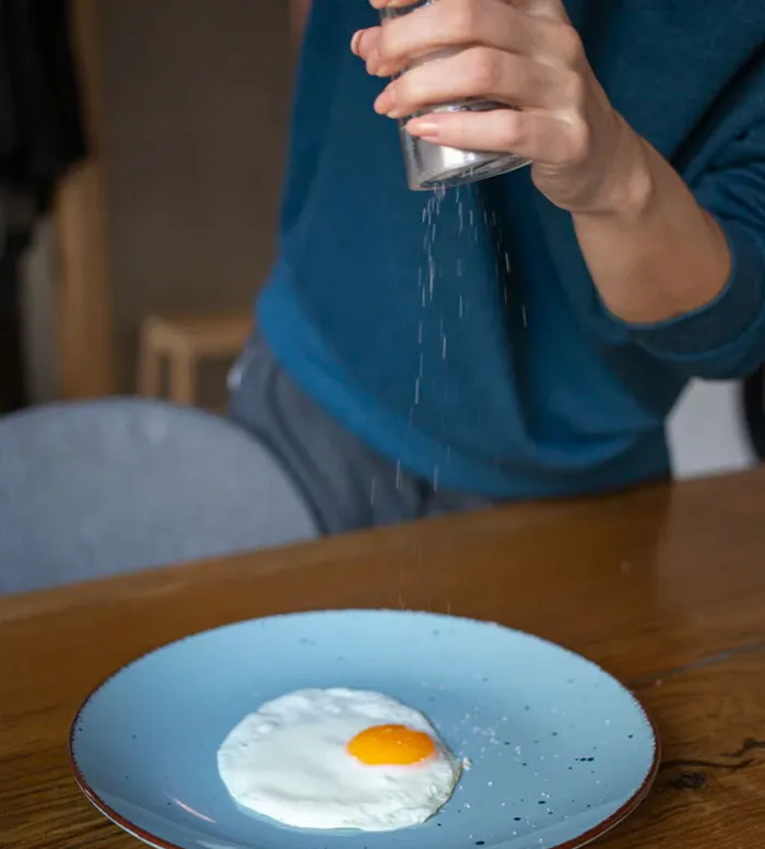 Chefs Are Sharing Simple Tips That Can Instantly Make Your Cooking Better (40 Tips)