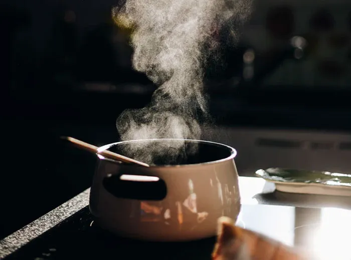 Estos chefs comparten 25 sencillos consejos que pueden mejorar instantáneamente tus comidas