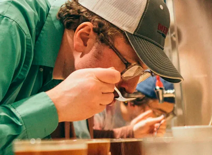 Estos chefs comparten 25 sencillos consejos que pueden mejorar instantáneamente tus comidas