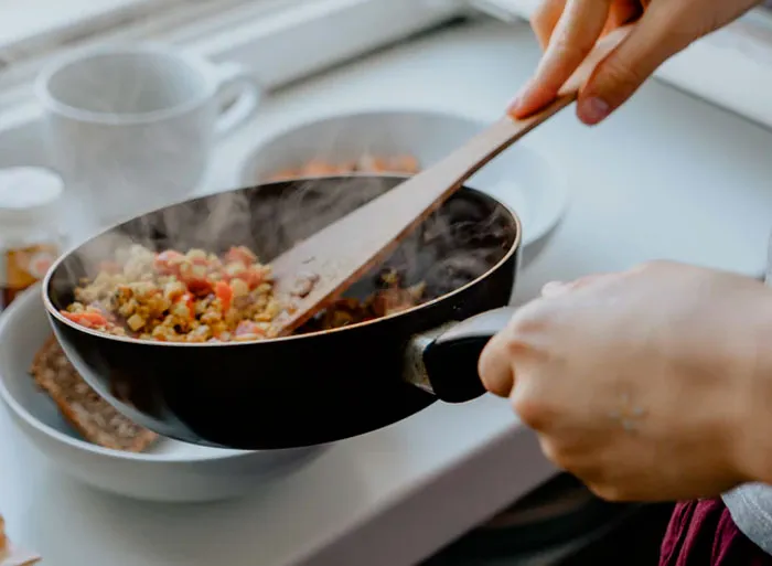 Chefs Are Sharing Simple Tips That Can Instantly Make Your Cooking Better (40 Tips)