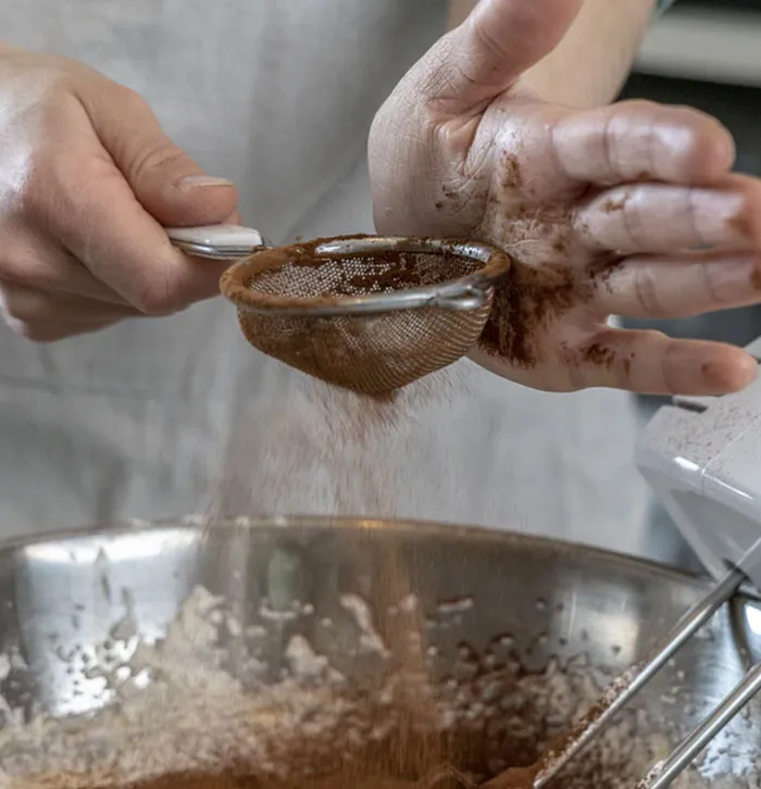 Chefs Are Sharing Simple Tips That Can Instantly Make Your Cooking Better (40 Tips)