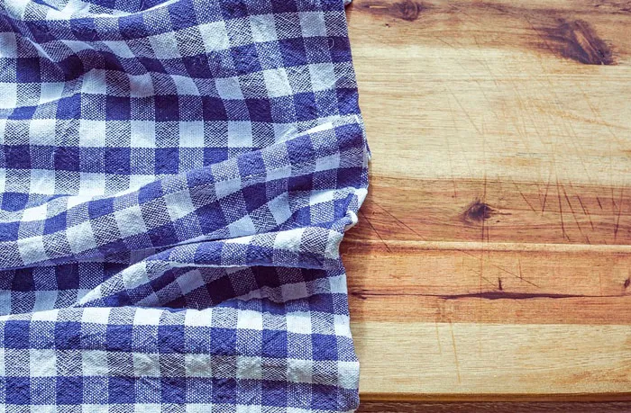 Chefs Are Sharing Simple Tips That Can Instantly Make Your Cooking Better (40 Tips)